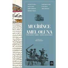 Mucibince Amel Oluna
