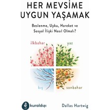 Her Mevsime Uygun Yaşamak