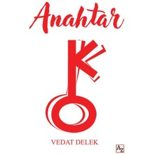 Anahtar