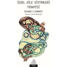 Içsel Aile Sistemleri Terapisi