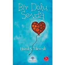 Bir Dolu Sevda