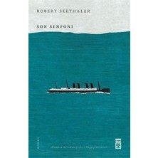 Son Senfoni