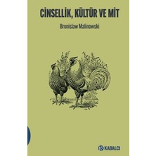 Cinsellik, Kültür ve Mit