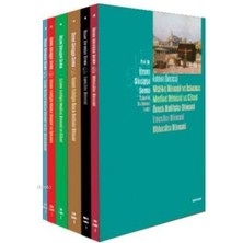 Islamın Ilk Dönem Tarihi Seti (6 Kitap)