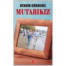 Mutabıkız