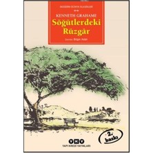 Söğütlerdeki Rüzgar