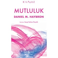Mutluluk