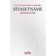 Siyasetname