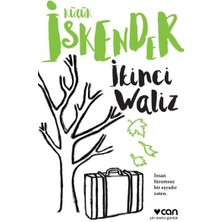 Ikinci Waliz
