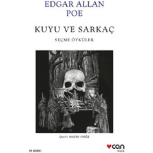 Kuyu ve Sarkaç