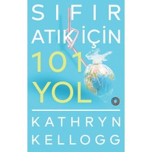 Sıfır Atık Için 101 Yol