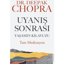 Uyanış Sonrası Yaşamın Kılavuzu