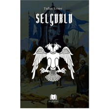 Selçuklu