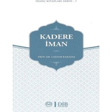 Kadere Iman
