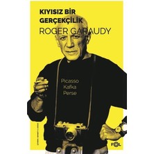 Kıyısız Bir Gerçekçilik