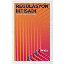 Regülasyon Iktisadı