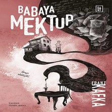 Epilons Babaya Mektup