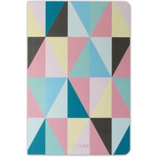 Geometrik Defter