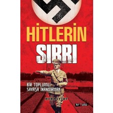 Hitlerin Sırrı