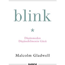 Blink