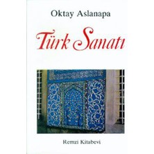 Türk Sanatı