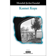 Kısmet Kuşu