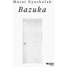 Bazuka