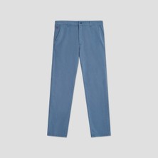 Giovane Gentile Pantolon Casual