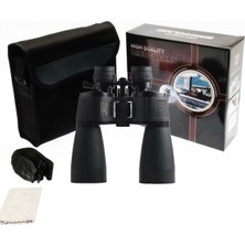 Nuveden P20-60X60 Profesyonel Zoomlu Dürbün DIE-RSTG34