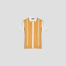 Giovane G. Designers Triko