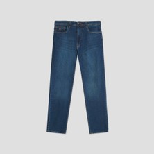 Giovane G. Designers Pantolon Denim