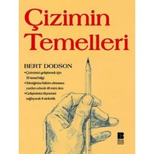 Çizimin Temelleri