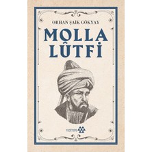 Molla Lütfi