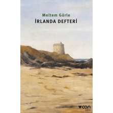 Irlanda Defteri
