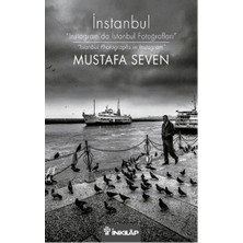 Instanbul  Instagram'da Istanbul Fotoğrafları