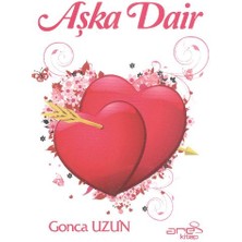 Aşka Dair