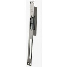 OEM Effeff E7R-02135E91/39 Elektrikli Kilit Karşılığı
