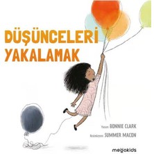 Düşünceleri Yakalamak