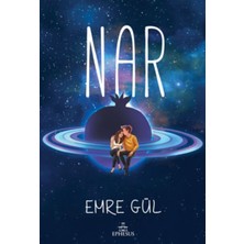 Nar (Ciltli)