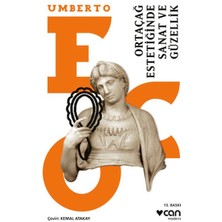 Ortaçağ Estetiğinde Sanat ve Güzellik