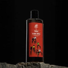 Rebul Dark Spice 270 ml