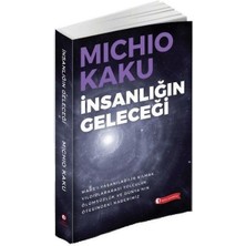 Insanlığın Geleceği