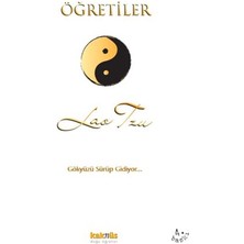 Öğretiler