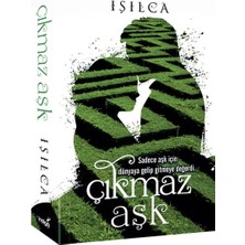Çıkmaz Aşk
