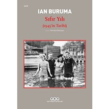 Sıfır Yılı (1945’IN Tarihi)