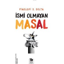 Ismi Olmayan Masal
