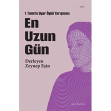 En Uzun Gün