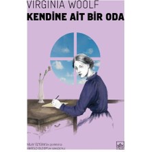 Kendine Ait Bir Oda