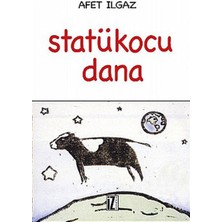 Statükocu Dana