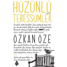 Hüzünlü Tebessümler 2